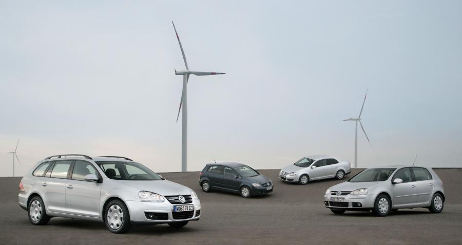  Volkswagen Jetta 2005 года  (фото 29 из 131)